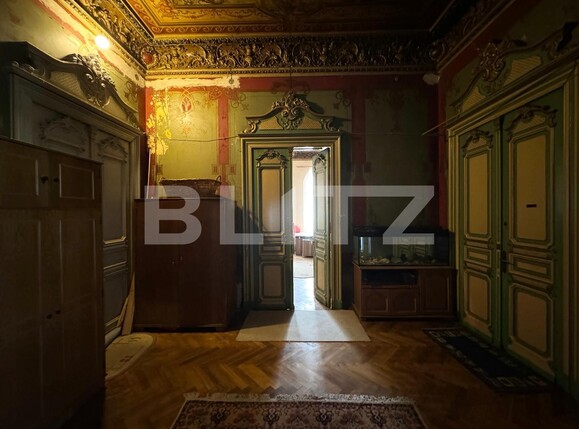 Spațiu birouri de închiriat Central - 136454SIB | BLITZ Craiova | Poza3