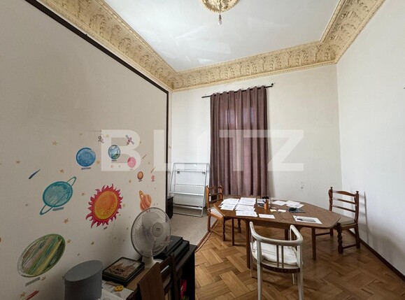 Spațiu birouri de închiriat Central - 136454SIB | BLITZ Craiova | Poza7