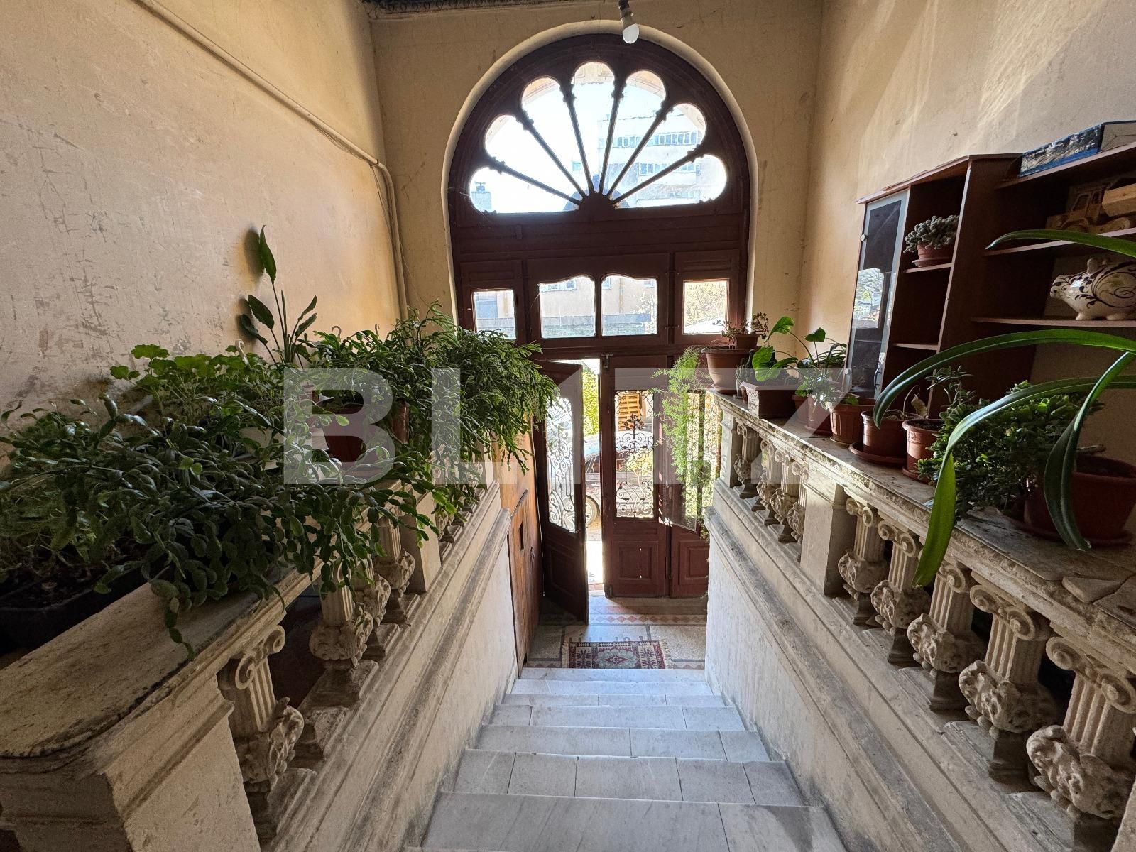 Spațiu birouri de închiriat Central - 136454SIB | BLITZ Craiova | Poza2