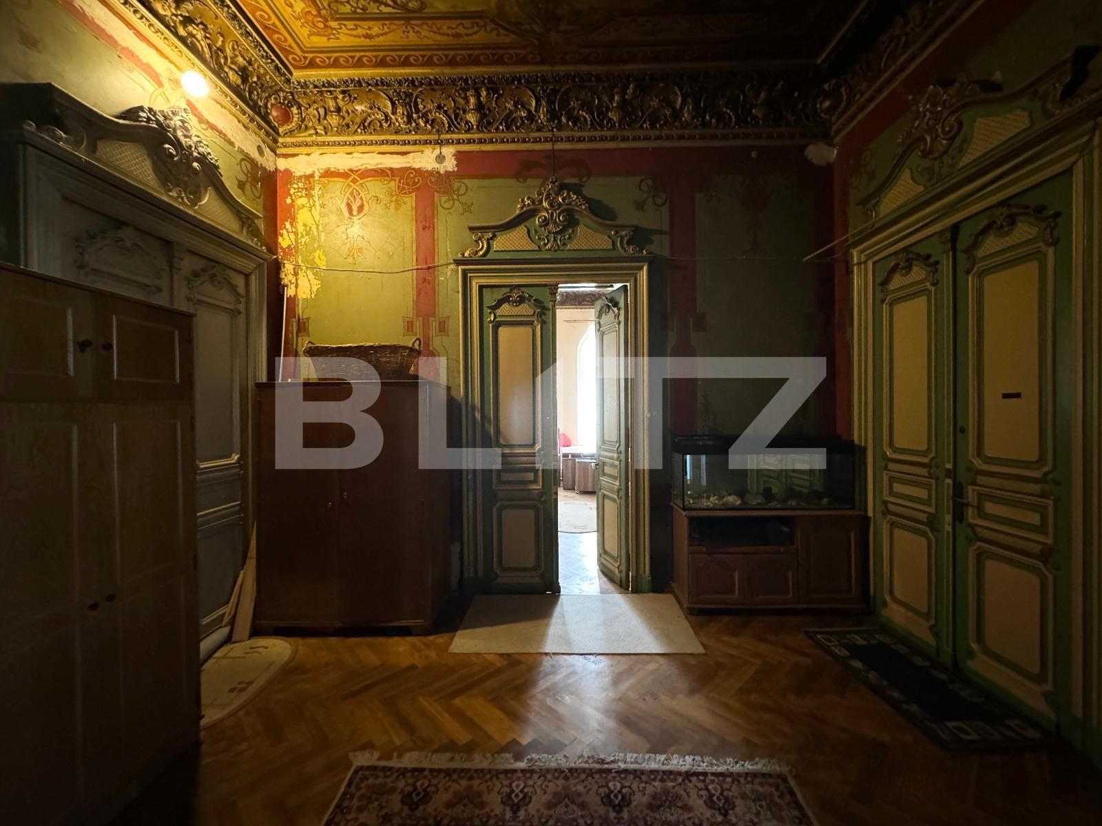 Spațiu birouri de închiriat Central - 136454SIB | BLITZ Craiova | Poza3