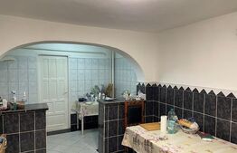 Proprietate compusă din două imobile și teren aferent de 450mp situată în zona centrală a Craiovei