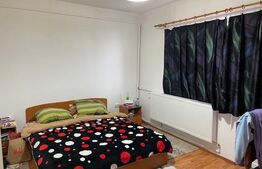 Proprietate compusă din două imobile și teren aferent de 450mp situată în zona centrală a Craiovei