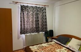 Proprietate compusă din două imobile și teren aferent de 450mp situată în zona centrală a Craiovei