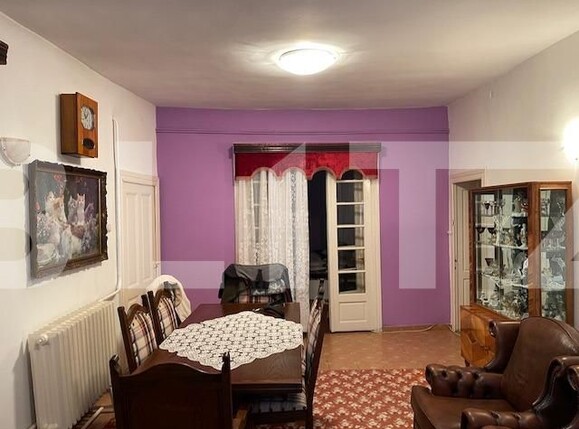 Casa de vânzare 10 camere Central - 136468CV | BLITZ Craiova | Poza2