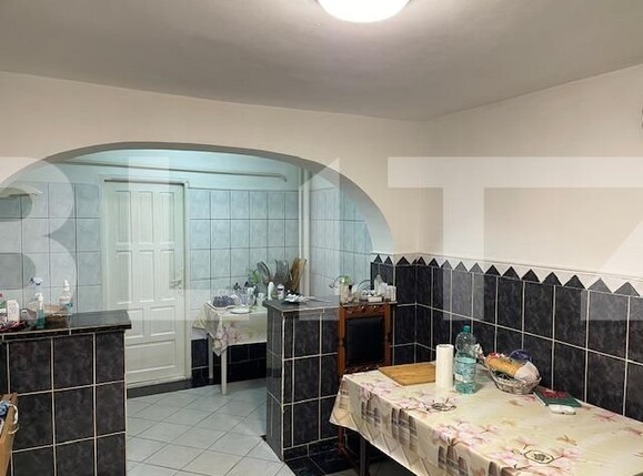 Casa de vânzare 10 camere Central - 136468CV | BLITZ Craiova | Poza8