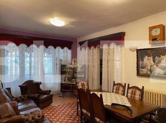 Casa de vânzare 10 camere Central - 136468CV | BLITZ Craiova | Poza3