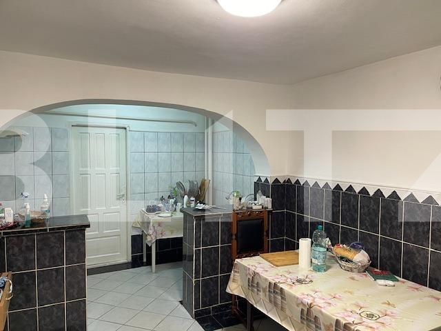 Casa de vânzare 10 camere Central - 136468CV | BLITZ Craiova | Poza8