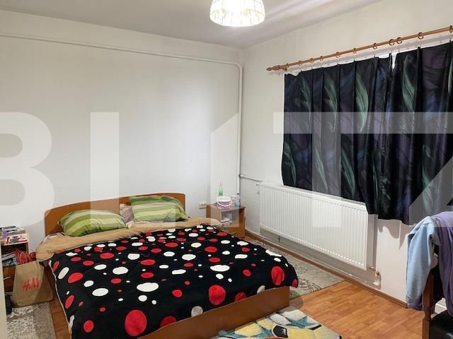 Casa de vânzare 10 camere Central - 136468CV | BLITZ Craiova | Poza9