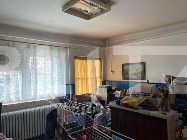 Casa de vânzare 10 camere Central - 136468CV | BLITZ Craiova | Poza5