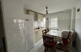 Casa 207 mp utili, zona centrala, cu 648 mp de teren si deschidere bilaterala