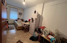 Casa 207 mp utili, zona centrala, cu 648 mp de teren si deschidere bilaterala