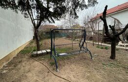 Casa 207 mp utili, zona centrala, cu 648 mp de teren si deschidere bilaterala