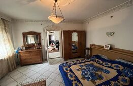 Casa 207 mp utili, zona centrala, cu 648 mp de teren si deschidere bilaterala