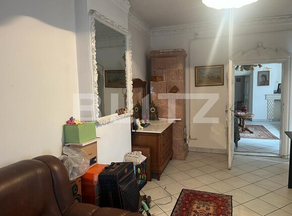 Casa de vânzare 8 camere Central - 136472CV | BLITZ Craiova | Poza6