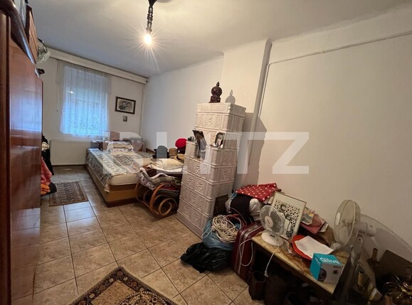 Casa de vânzare 8 camere Central - 136472CV | BLITZ Craiova | Poza5