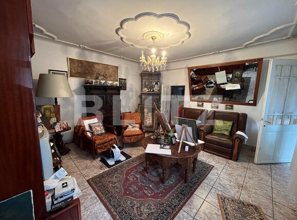 Casa de vânzare 8 camere Central - 136472CV | BLITZ Craiova | Poza4