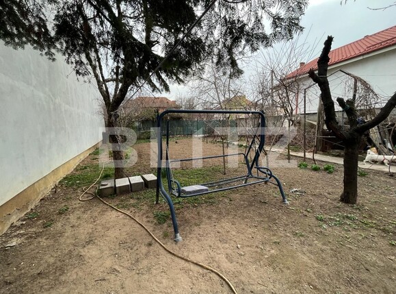 Casa de vânzare 8 camere Central - 136472CV | BLITZ Craiova | Poza3