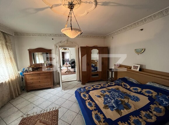 Casa de vânzare 8 camere Central - 136472CV | BLITZ Craiova | Poza7