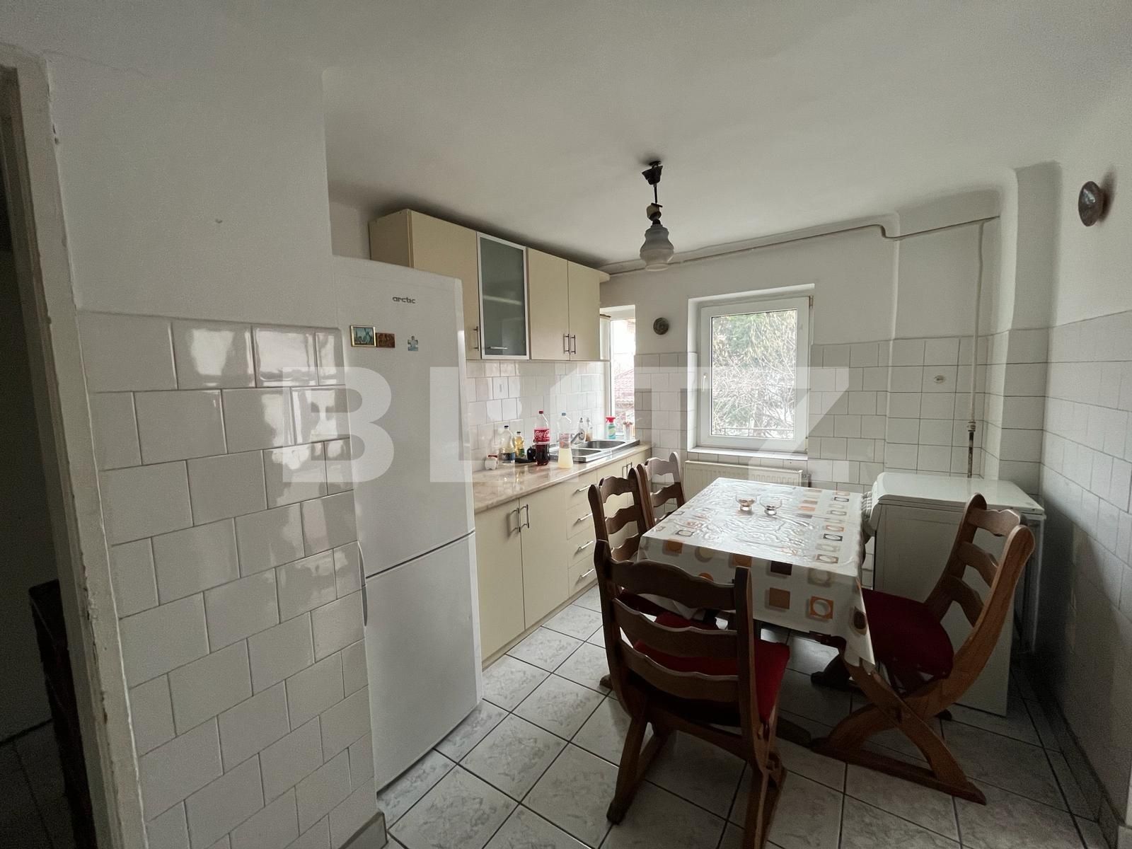 Casa de vânzare 8 camere Central - 136472CV | BLITZ Craiova | Poza8