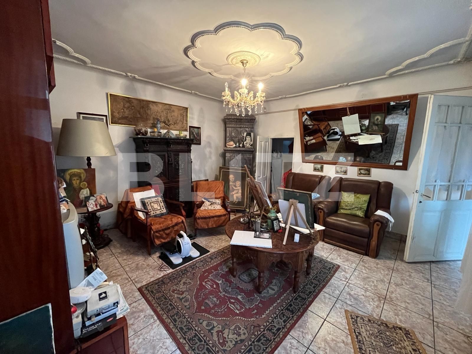 Casa de vânzare 8 camere Central - 136472CV | BLITZ Craiova | Poza4