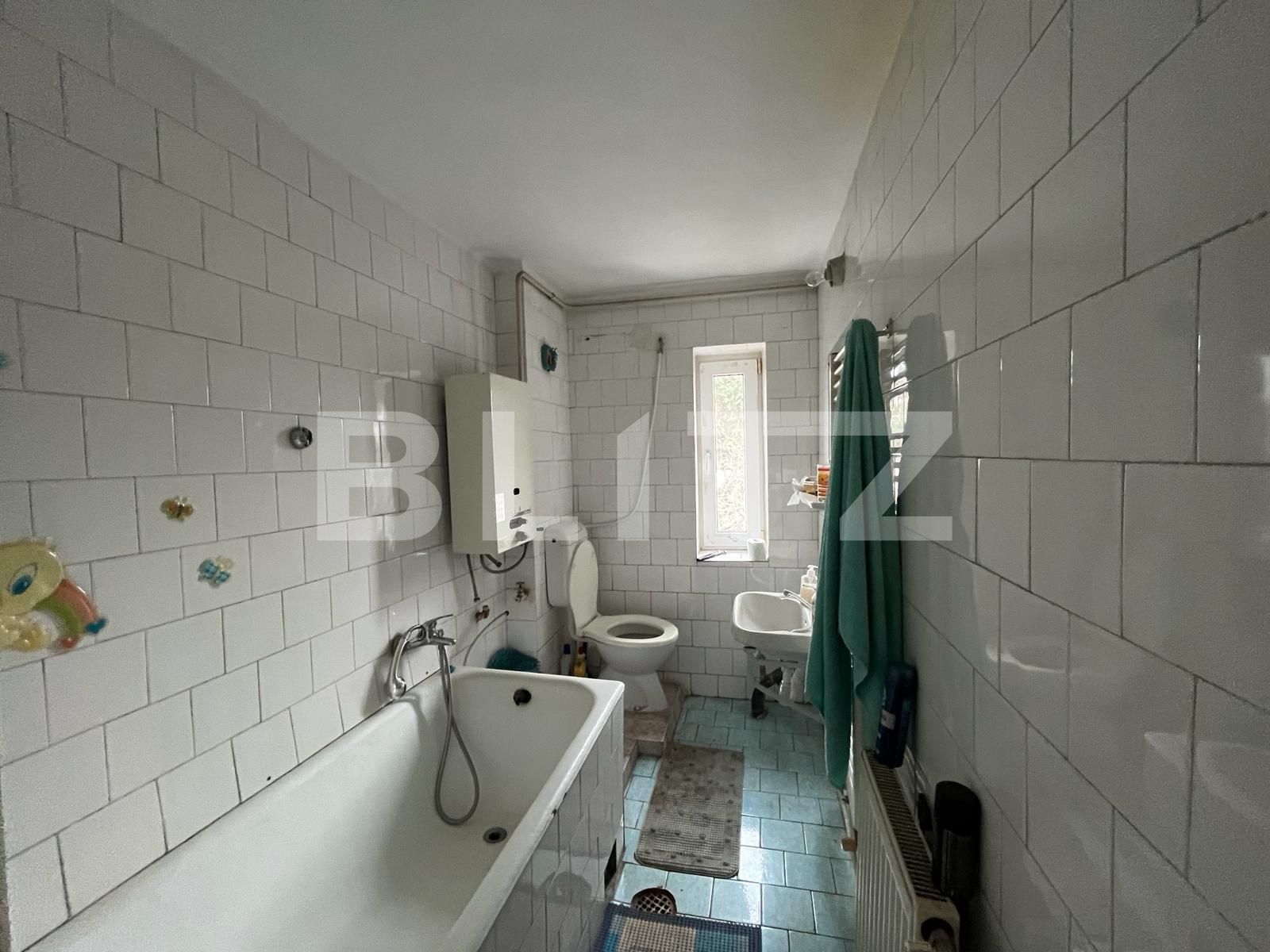 Casa de vânzare 8 camere Central - 136472CV | BLITZ Craiova | Poza9