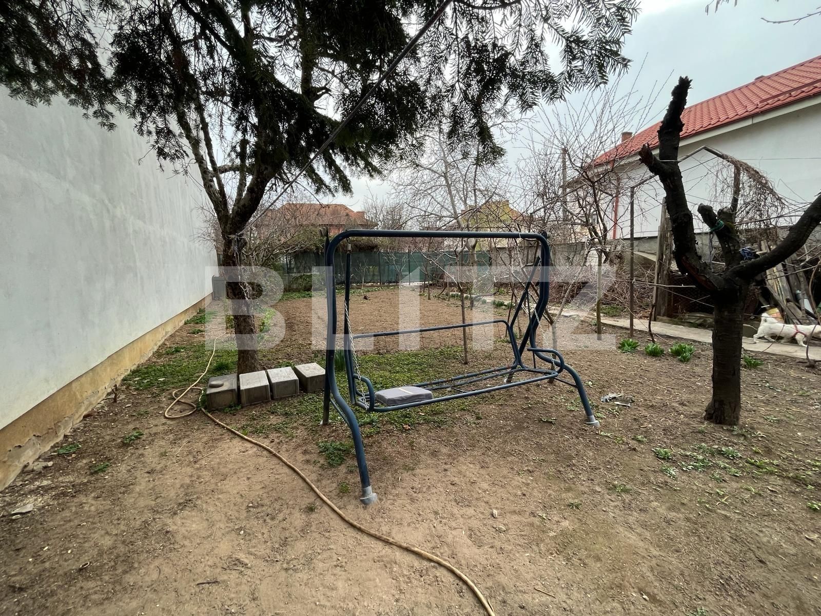 Casa de vânzare 8 camere Central - 136472CV | BLITZ Craiova | Poza3