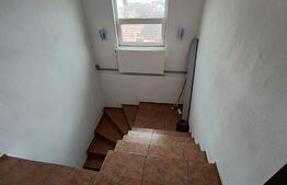 Casa P+M,  180 mp utili, Plaiul Vulcănești !