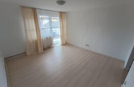 Casa P+M,  180 mp utili, Plaiul Vulcănești !