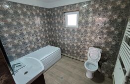 Casa P+M,  180 mp utili, Plaiul Vulcănești !