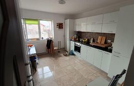 Casa P+M,  180 mp utili, Plaiul Vulcănești !