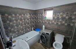 Casa P+M,  180 mp utili, Plaiul Vulcănești !