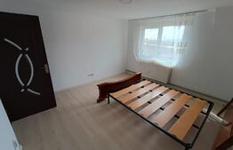 Casa P+M,  180 mp utili, Plaiul Vulcănești !