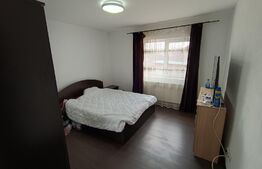 Casa P+M,  180 mp utili, Plaiul Vulcănești !