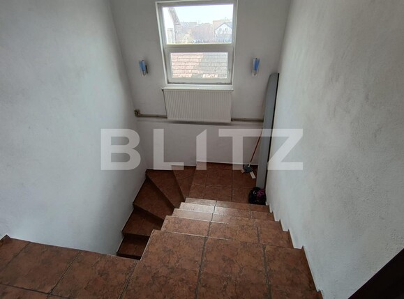 Casa de vânzare 5 camere Plaiul Vulcanesti - 136526CV | BLITZ Craiova | Poza7