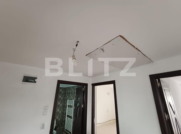 Casa de vânzare 5 camere Plaiul Vulcanesti - 136526CV | BLITZ Craiova | Poza11