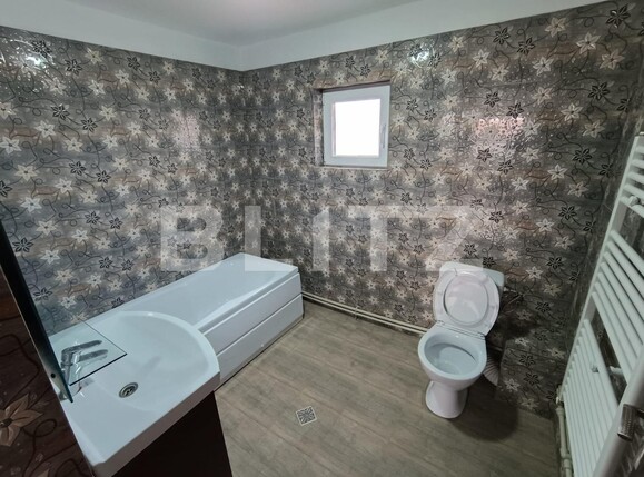 Casa de vânzare 5 camere Plaiul Vulcanesti - 136526CV | BLITZ Craiova | Poza9