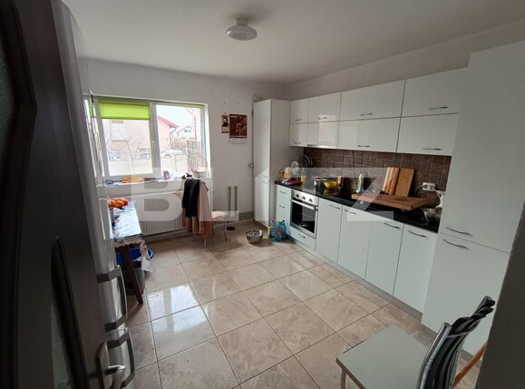 Casa de vânzare 5 camere Plaiul Vulcanesti - 136526CV | BLITZ Craiova | Poza12