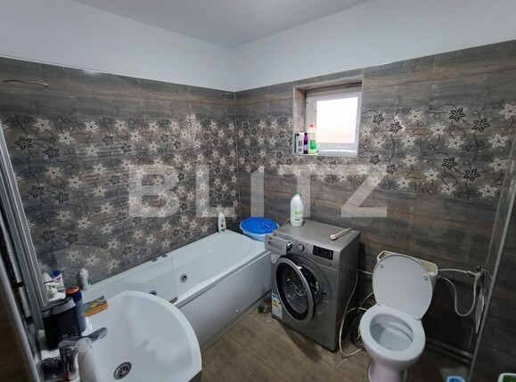 Casa de vânzare 5 camere Plaiul Vulcanesti - 136526CV | BLITZ Craiova | Poza8