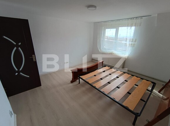 Casa de vânzare 5 camere Plaiul Vulcanesti - 136526CV | BLITZ Craiova | Poza6