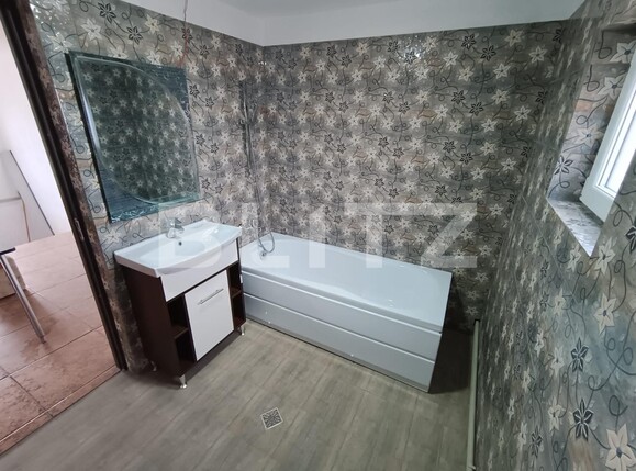 Casa de vânzare 5 camere Plaiul Vulcanesti - 136526CV | BLITZ Craiova | Poza10