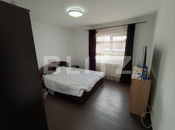 Casa de vânzare 5 camere Plaiul Vulcanesti - 136526CV | BLITZ Craiova | Poza2