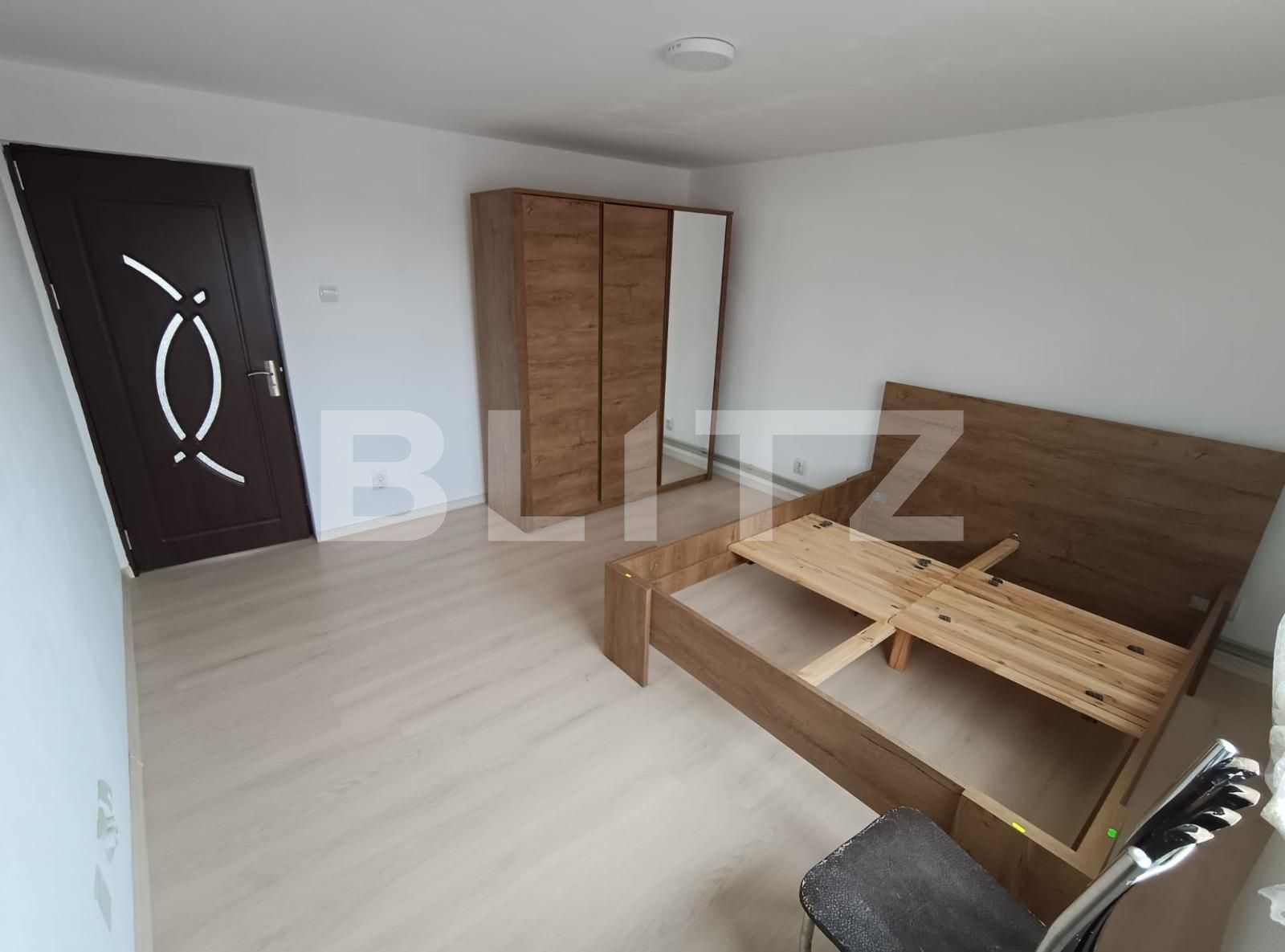 Casa de vânzare 5 camere Plaiul Vulcanesti - 136526CV | BLITZ Craiova | Poza4