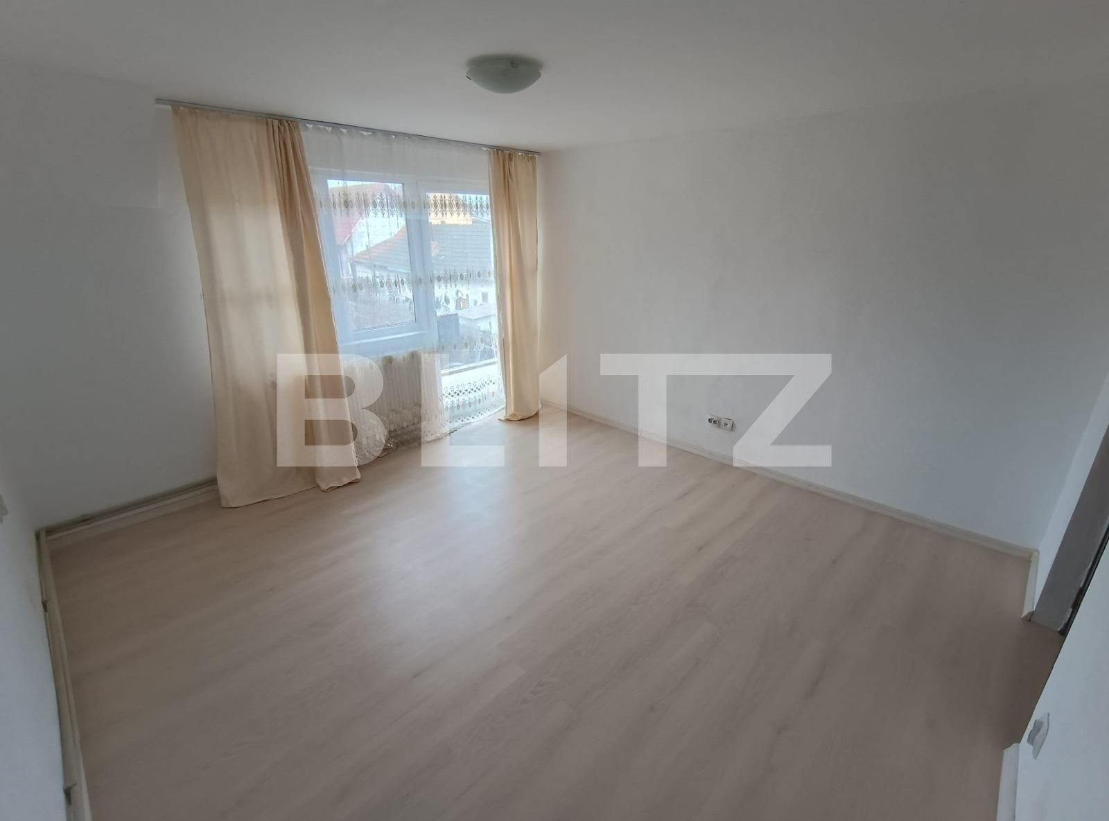 Casa de vânzare 5 camere Plaiul Vulcanesti - 136526CV | BLITZ Craiova | Poza5