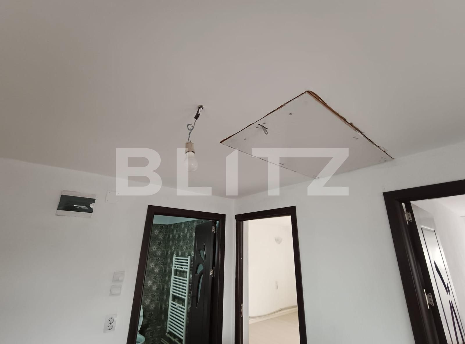 Casa de vânzare 5 camere Plaiul Vulcanesti - 136526CV | BLITZ Craiova | Poza11
