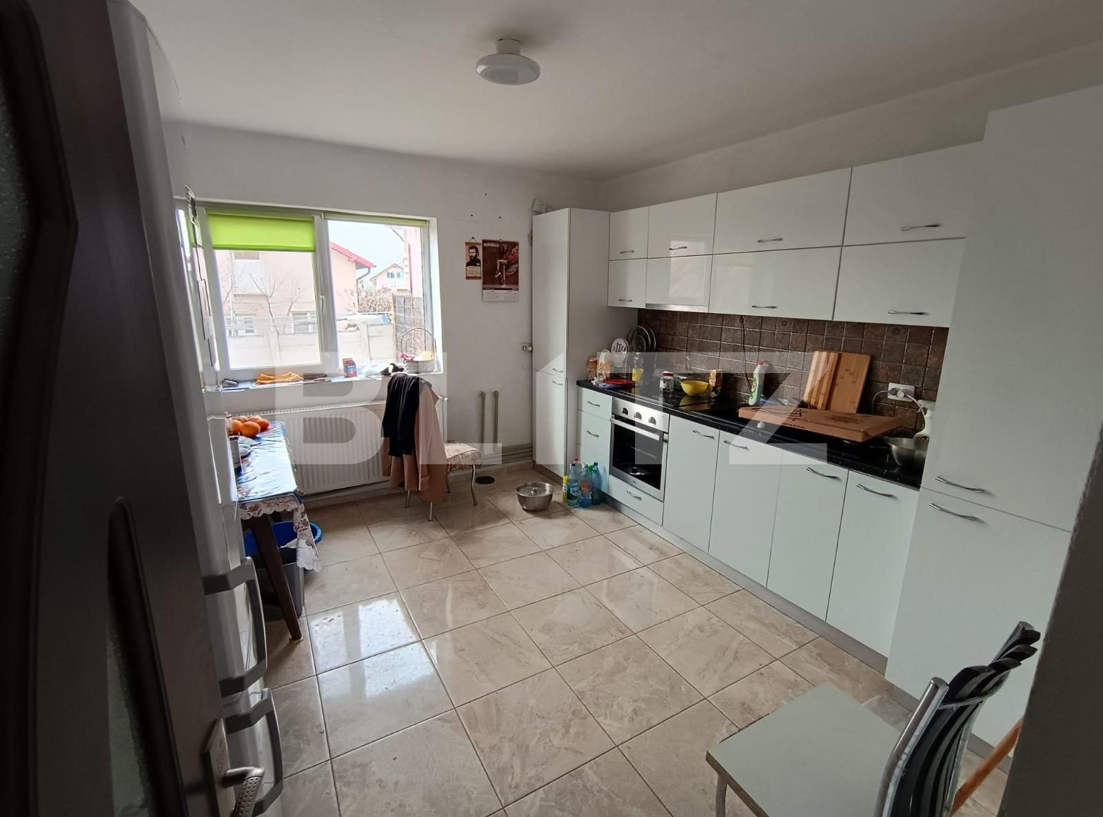 Casa de vânzare 5 camere Plaiul Vulcanesti - 136526CV | BLITZ Craiova | Poza12