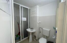 Spatiu cu destinatie medicala, 65 mp, la strada cu o vizibilitate foarte buna 