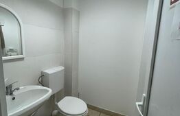 Spatiu cu destinatie medicala, 65 mp, la strada cu o vizibilitate foarte buna 