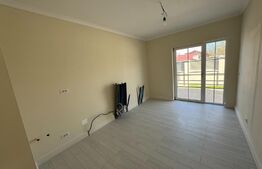 Casa P+1, 130 mp utili, 280 mp teren, zona Albesti