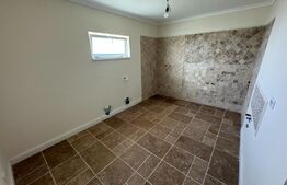 Casa P+1, 130 mp utili, 280 mp teren, zona Albesti