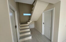 Casa P+1, 130 mp utili, 280 mp teren, zona Albesti